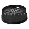 ESL10 Deadbolt Lock & Black Lighted Keypad Pkg