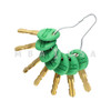 Framon / Blue Dog TriMark Non-Mastered Install / Removal Tool Kit, Green Heads