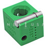 LOCKTECH DECODE & RESET CUBE FOR KWIKSET SMARTKEY CYLINDERS