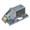 AMSEC ESLAudit II Toggle Lock Only