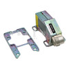 AMSEC ESLAudit II Toggle Lock Only
