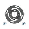 Replacement Base Plate (Tamper-Evident) for LaGard 700 Series