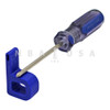MBA Demagnetizer / Magnetizer