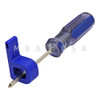 MBA Demagnetizer / Magnetizer