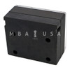 2-Movement Time Lock, Large Case, 104Y Reset Movements