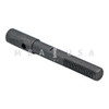 Stem Only for LaGARD Handle