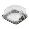 Weather Resistant Cover for X-0 Series