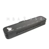 Hawkeye Carrying Case w/ Foam Insert