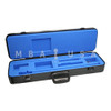 Hawkeye Carrying Case w/ Foam Insert