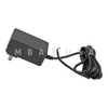 PACLOCK PAC-BLU Access Control Package