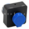 PACLOCK PAC-BLU Access Control Package