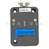 Open Source Motor Retracted Spring Bolt Lock Body Only