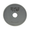 REXA CUTTER-PROFILE 2  80 X4.4 X 16MM (D01)