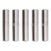 3/16" Taper Pins - Pack of 5