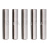 1/4" Taper Pins - Pack of 5