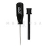 Stainless Steel Ice Pick with Sheath