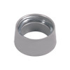 ALUMINUM - LONG CYLINDER GUARD