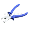 Circlip Reforming Pliers