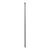 STRONGARM DIAMOND CORE - 1/4" X 12"