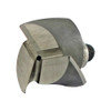 DBB ALUMINUM CUTTER 1-1/4" (31.8MM)