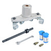 DBB SMALL BORE PACKAGE