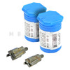 DBB SMALL BORE PACKAGE