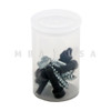STRONGARM MINI-RIG SCREW SET