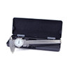 6" DIAL CALIPER