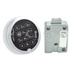 S&G Audit Direct Drive (Deadbolt) Lock Package