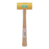 4 OZ PLASTIC MALLET