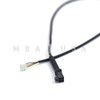 KEYPAD CABLE 18"