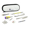 CREEP-ZIT PREMIUM ACCESSORY KIT (THREADED TIPS)