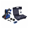 Magnetic Drill Press w/ Updated Tool Holder