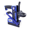 MAGNETIC DRILL PRESS