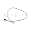 S&G CABLE FOR SPARTAN & TITAN, 14"