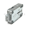 MAUER 71111 PRESIDENT A 8 LEVER LOCK W/ PAIR OF 65MM KEYS