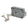 Kaba Mauer 71111 President A 8-Lever Lock w/ Pair of 90mm Keys