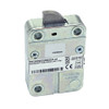 Pulse, Swing Bolt Lock Only, Field Programmable 2-10 User