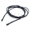 Keypad Flat Cable, 200cm (78.74")