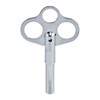 #4 WINDING KEY (104Y, 114E, 134N)