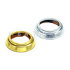 KABA ILCO MORTISE CYLINDER COLLAR KIT