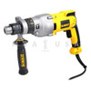 Heavy Duty 1/2" 2-Speed Hammer Drill