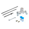 DBB Small Bore Pro Kit