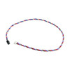 14" Cable for SG Basic Electronic Lock (1004 MPP)