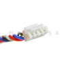 14" Cable for SG Basic Electronic Lock (1004 MPP)