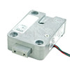 S&G Digital Time Lock & Keypad Kit, Direct Drive (Deadbolt) Lock