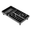 Souber Pinning & Lock Assembly Tray