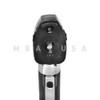 Cylinder Inspection Light / Ophthalmoscope