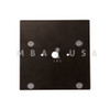 Mounting Plate Assembly for Kaba Mas CDX-10 Lock