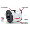 Lenox Bi-Metal Hole Saw, 1.5"